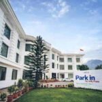 Hotel Park In Katra by Jolly Plaza – A Complete Guide